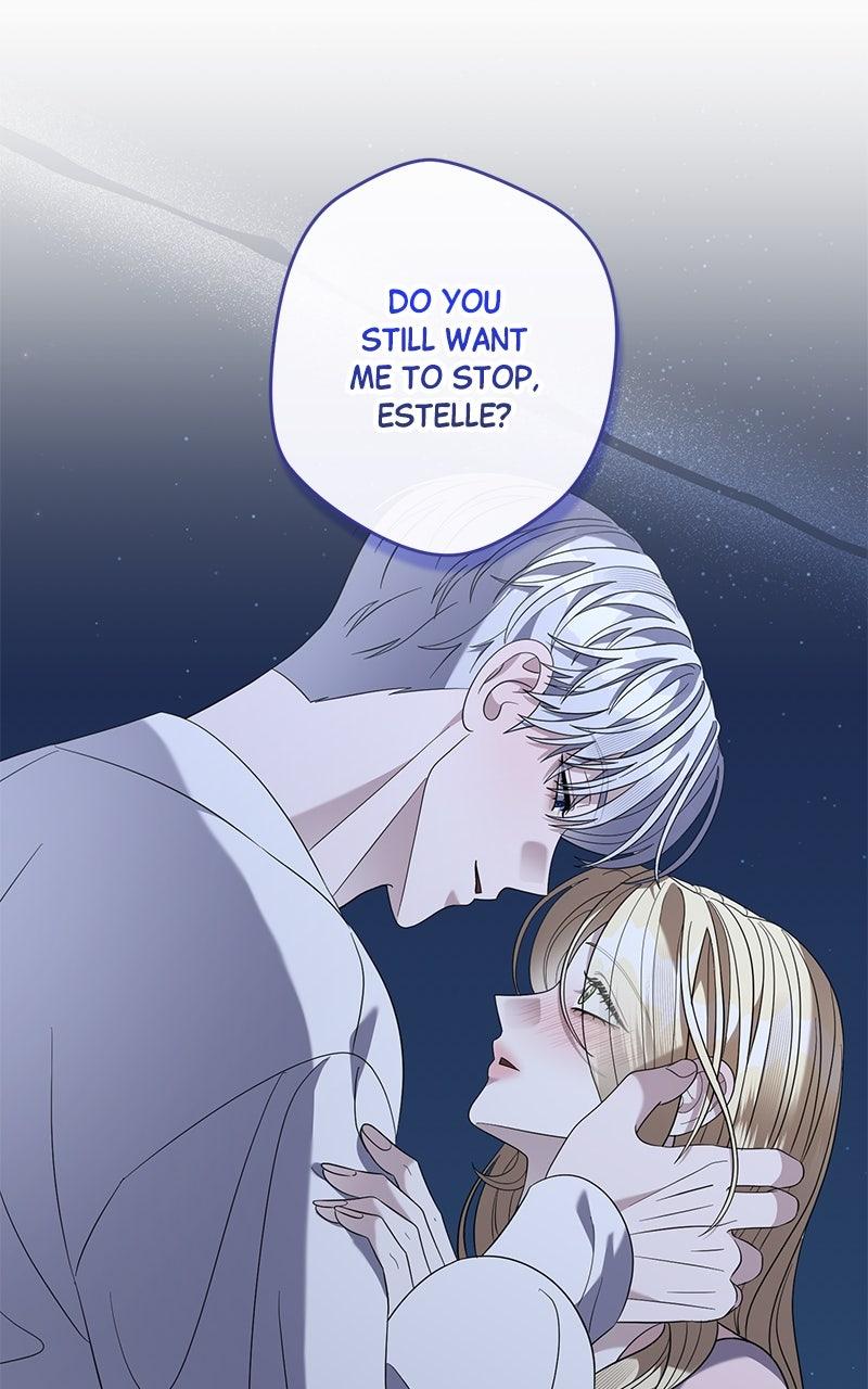 Indulgence Episode 53 38