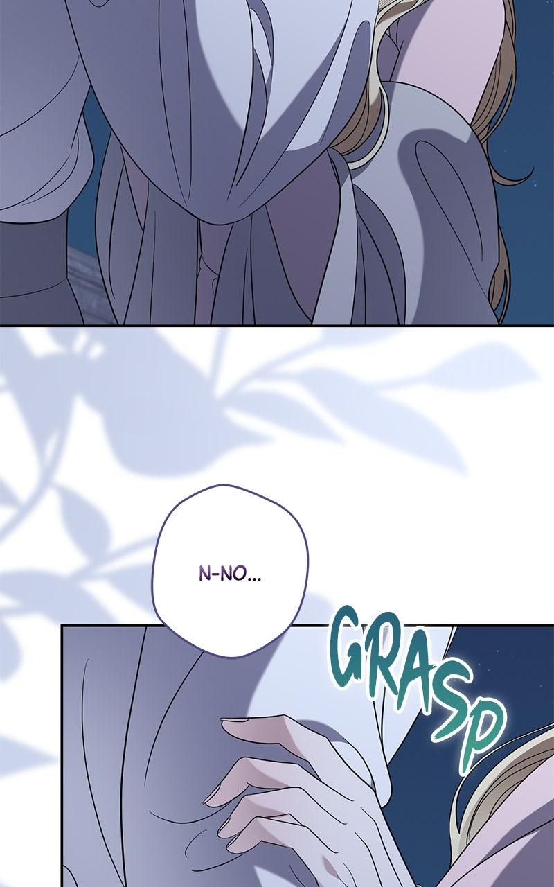 Indulgence Episode 53 39