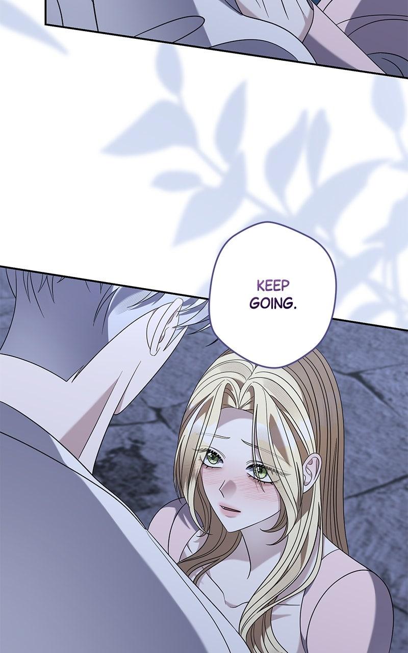 Indulgence Episode 53 40