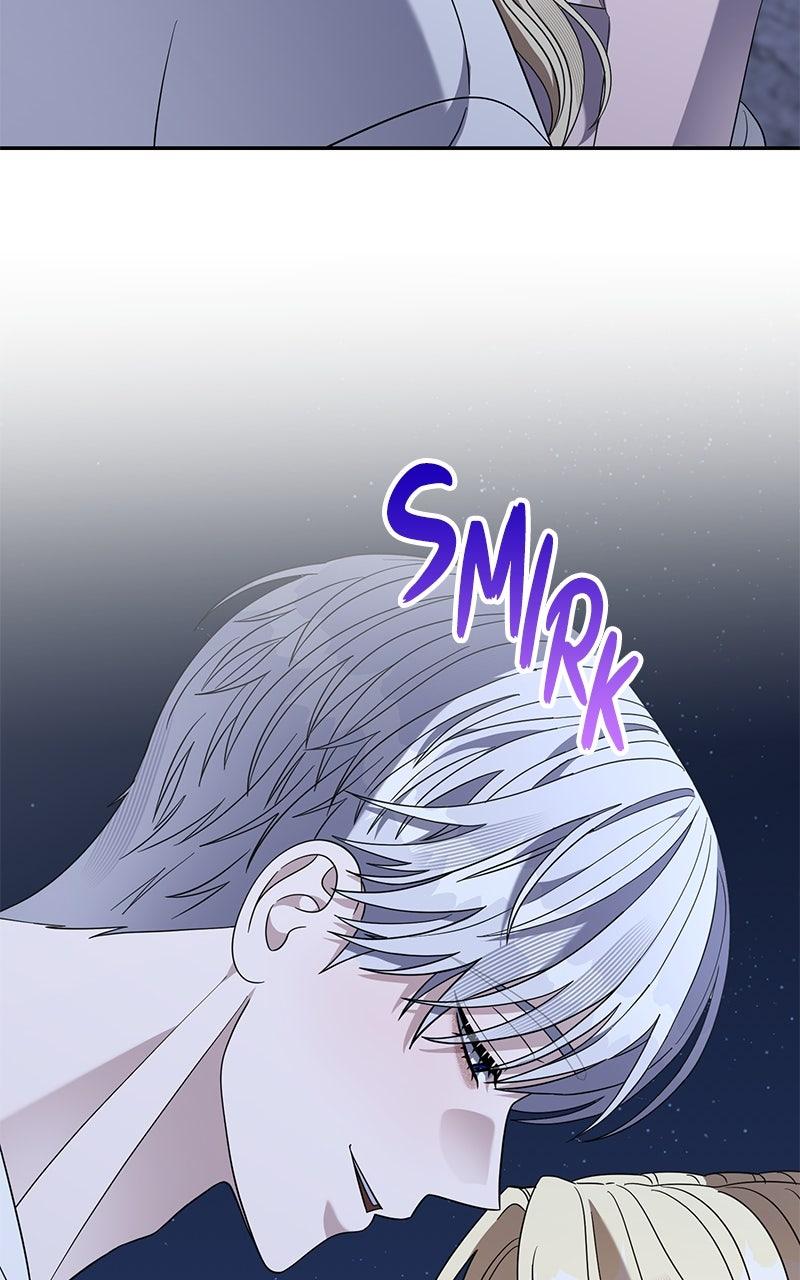 Indulgence Episode 53 41
