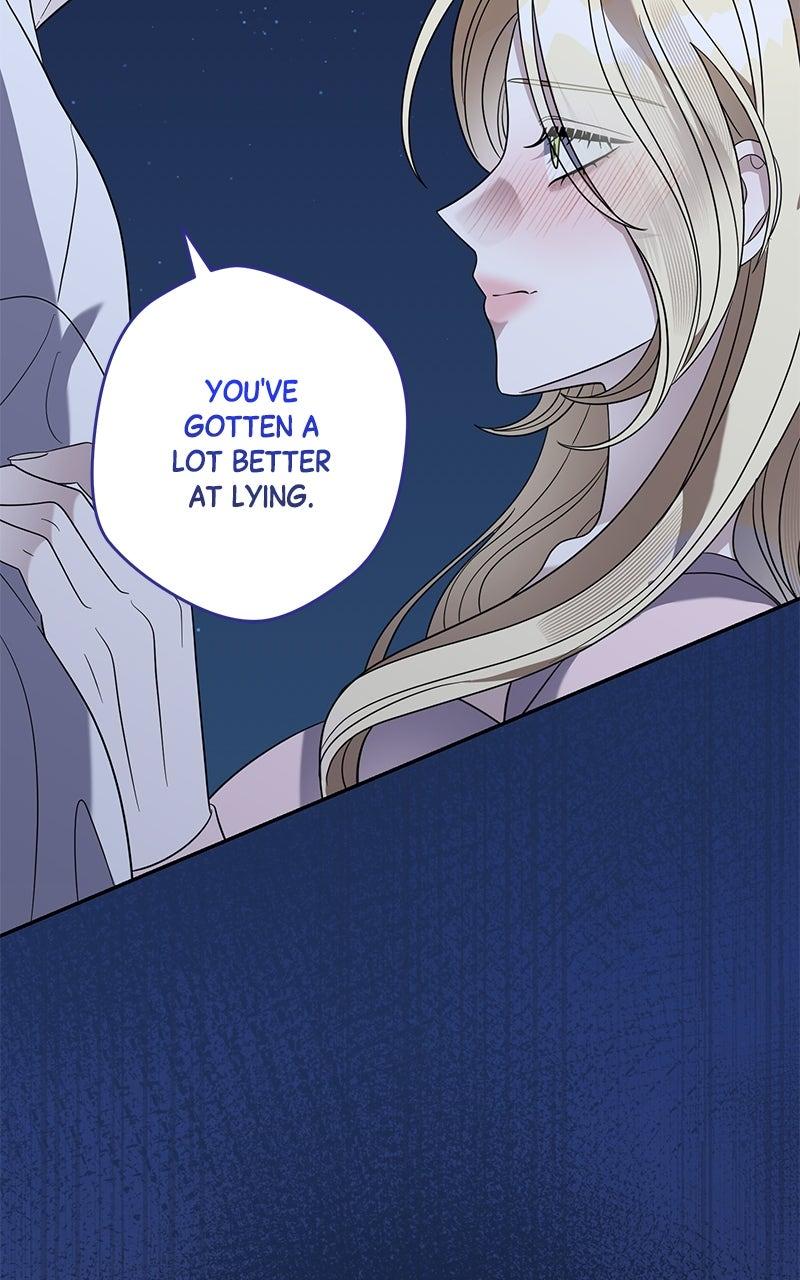 Indulgence Episode 53 42