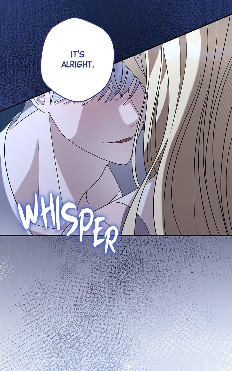 Indulgence Episode 53 43