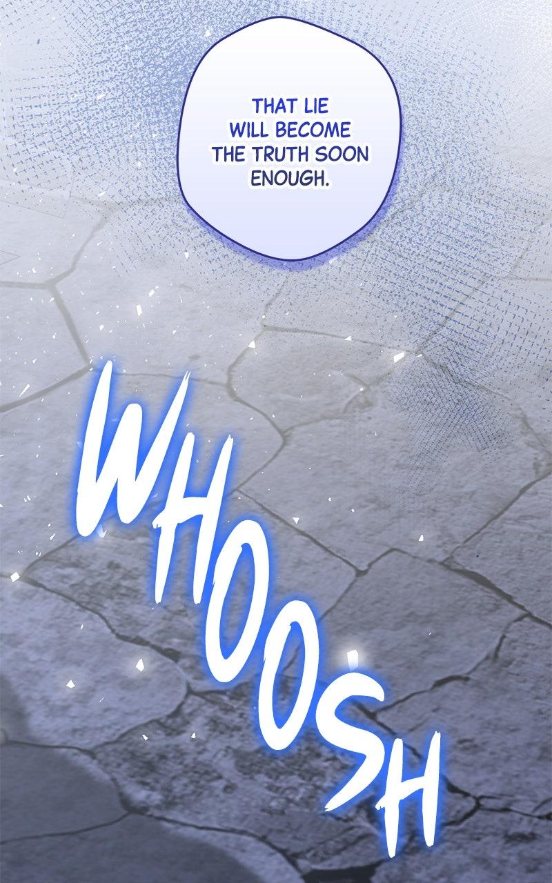 Indulgence Episode 53 44