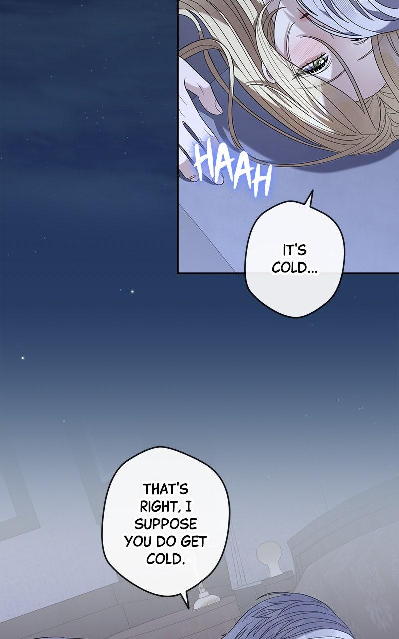 Indulgence Episode 53 48