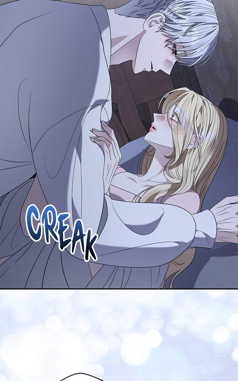 Indulgence Episode 53 49