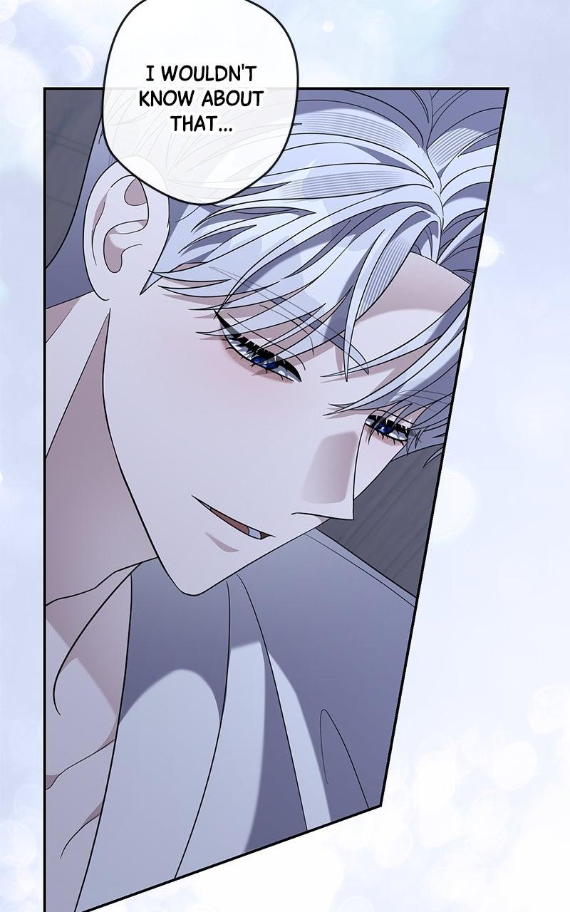 Indulgence Episode 53 50