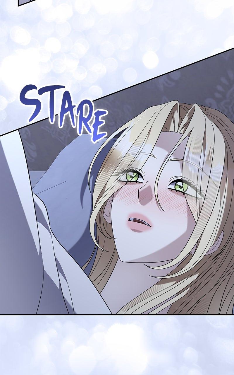 Indulgence Episode 53 51