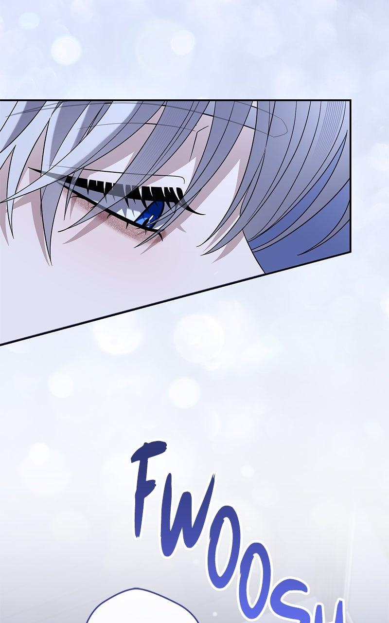 Indulgence Episode 53 52