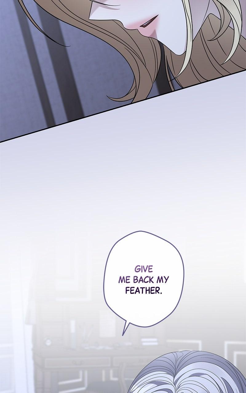 Indulgence Episode 53 55