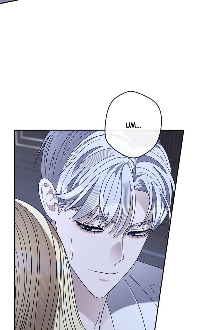 Indulgence Episode 53 57