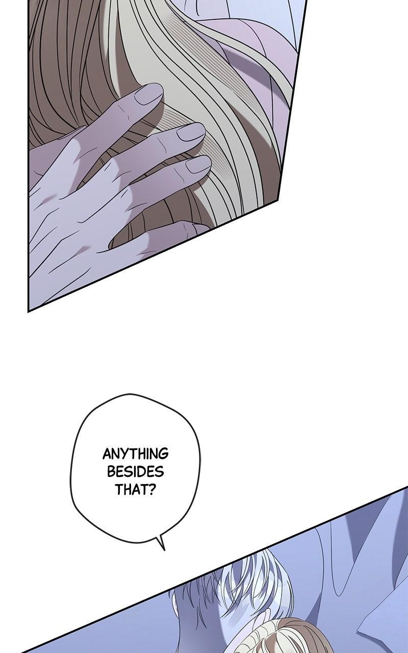 Indulgence Episode 53 58