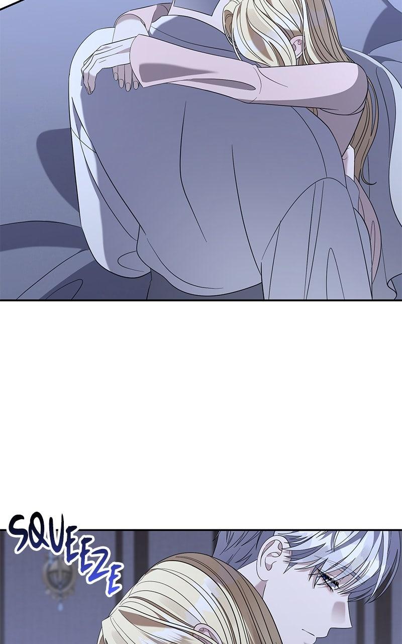 Indulgence Episode 53 59