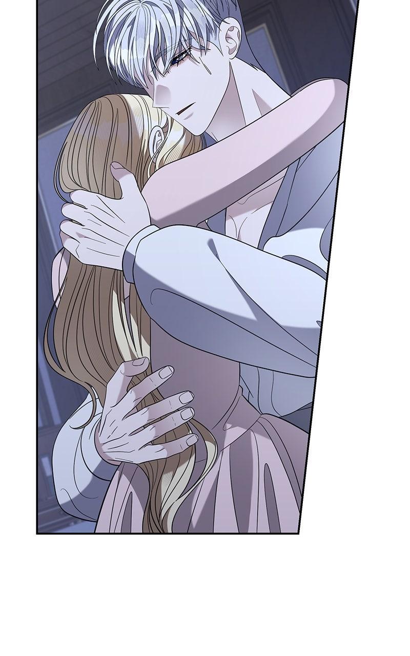 Indulgence Episode 53 61