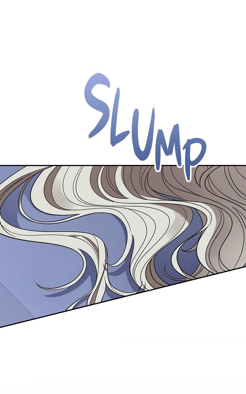 Indulgence Episode 53 62