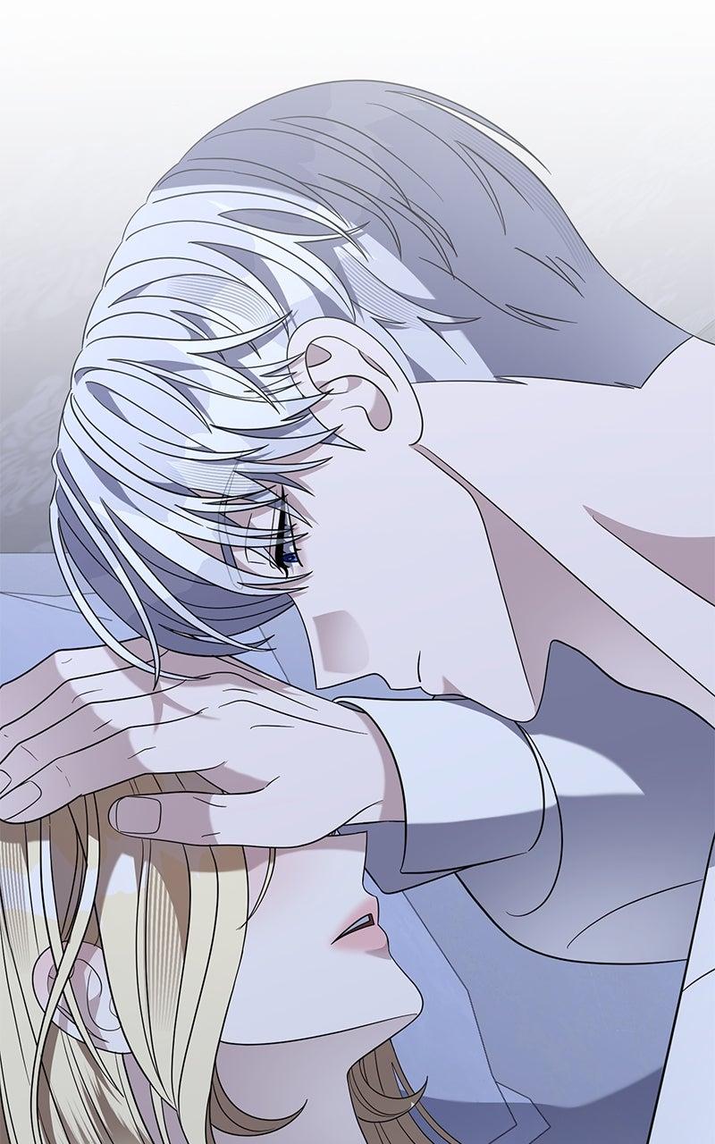 Indulgence Episode 53 63