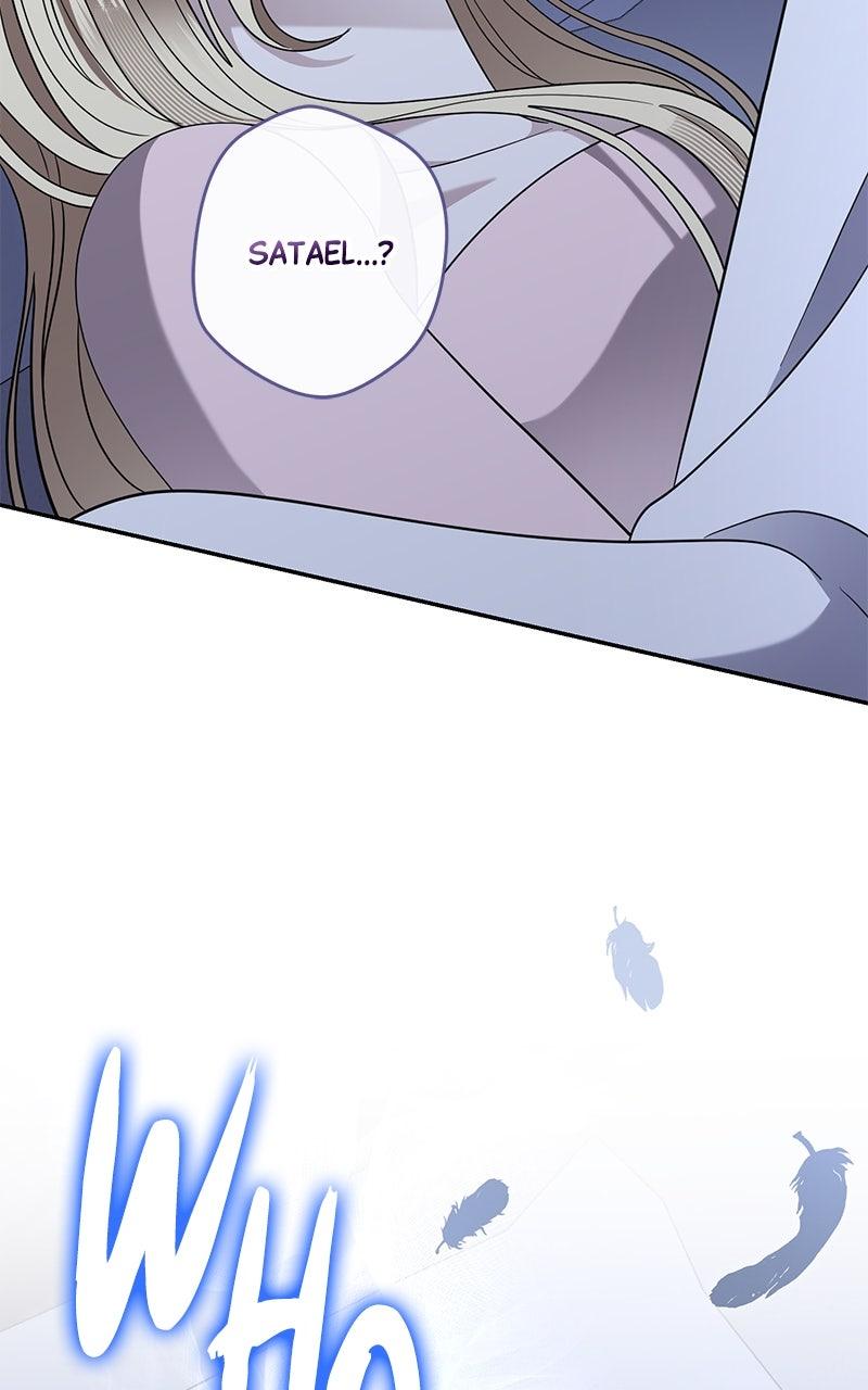 Indulgence Episode 53 64