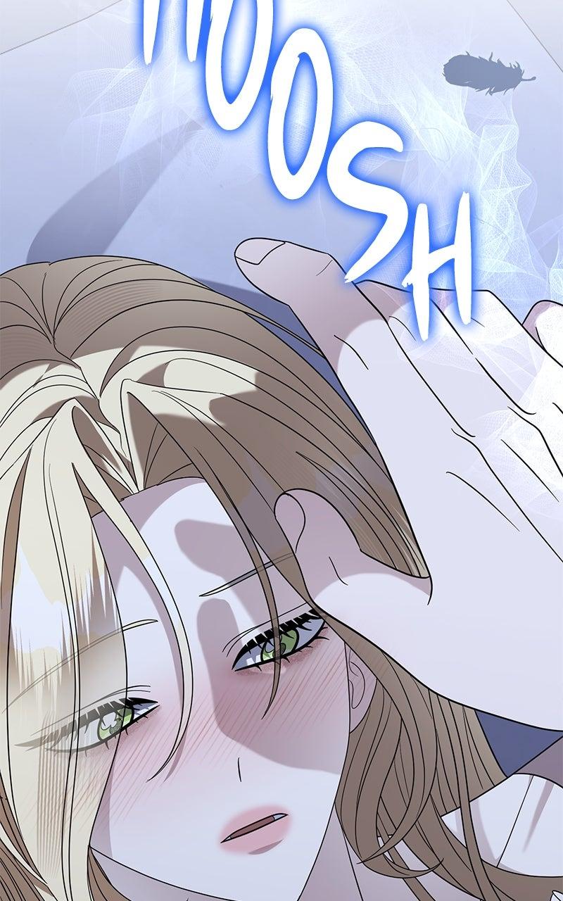 Indulgence Episode 53 65