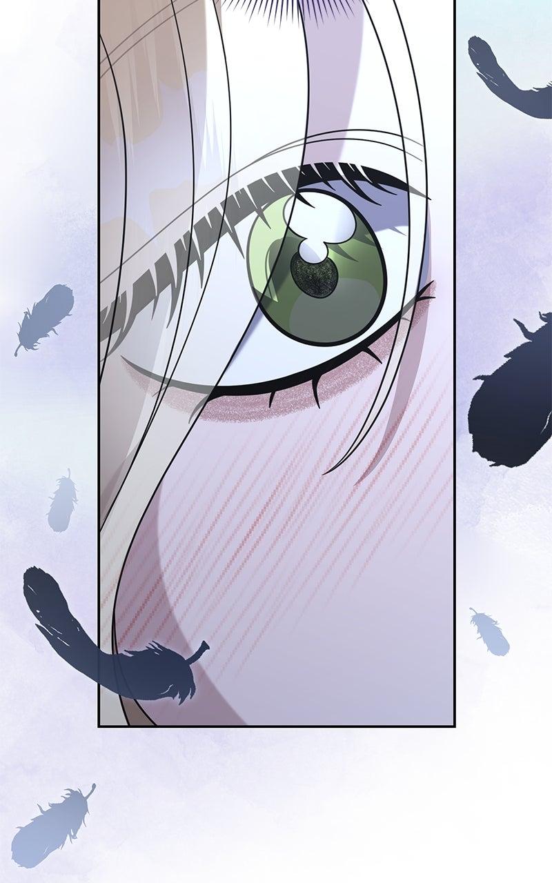 Indulgence Episode 53 67