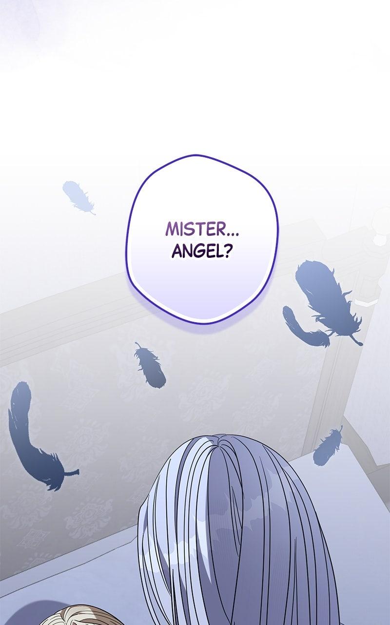 Indulgence Episode 53 68