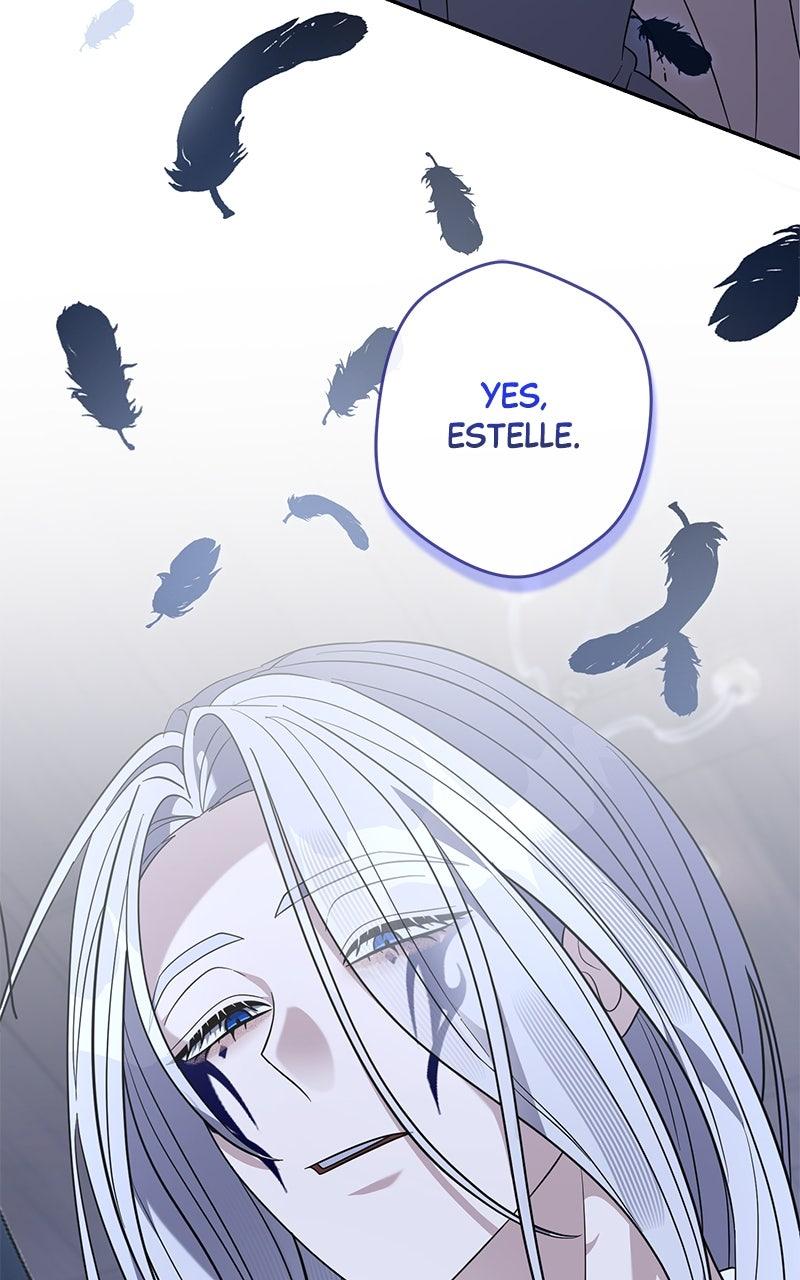 Indulgence Episode 53 70