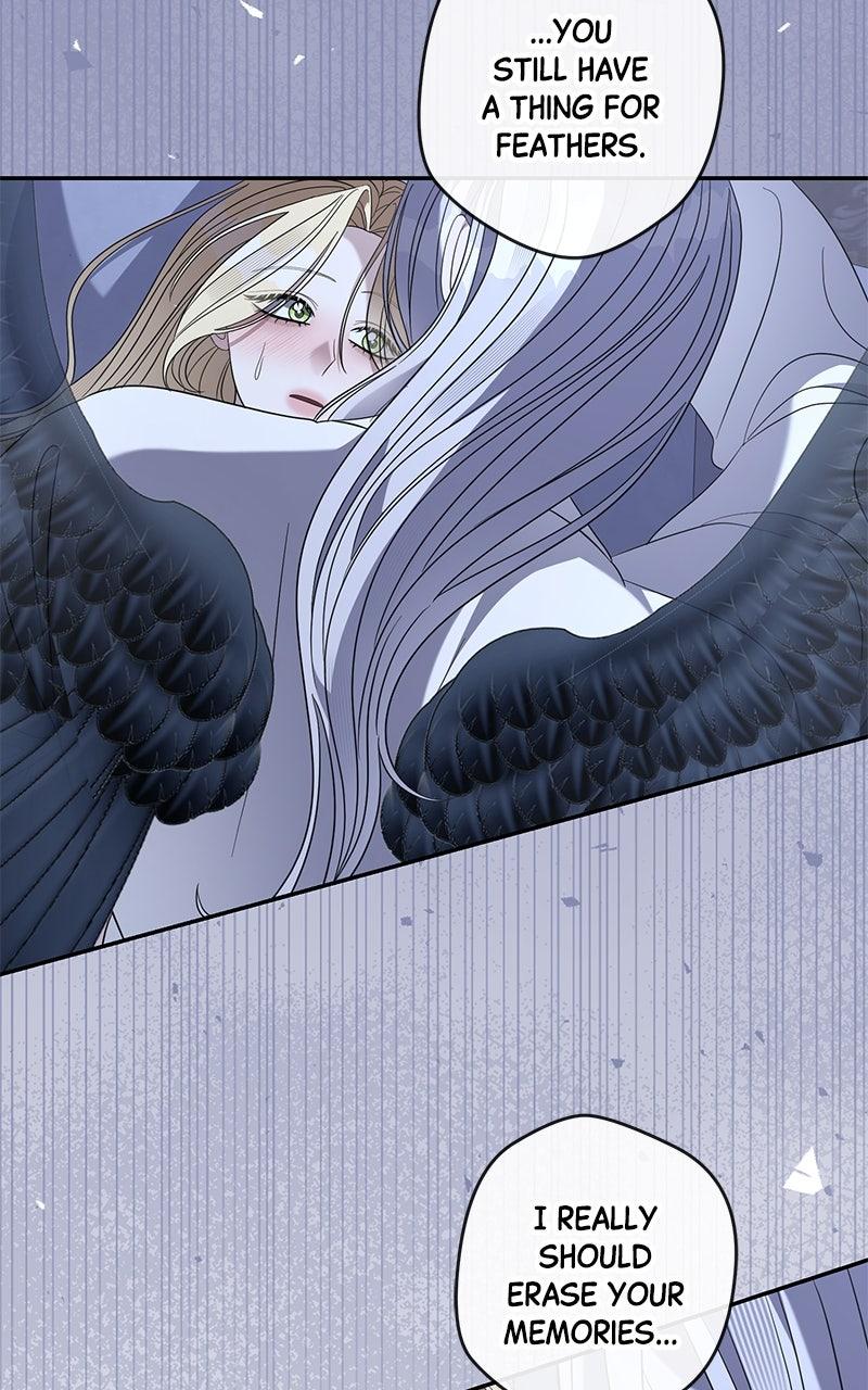 Indulgence Episode 53 73