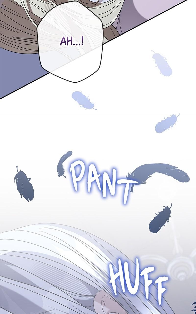 Indulgence Episode 53 76