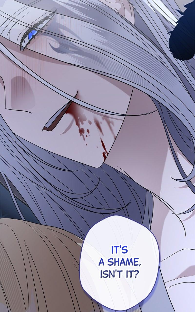 Indulgence Episode 53 77