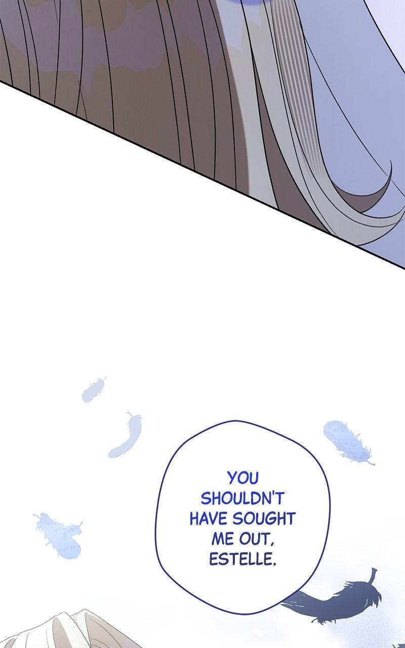 Indulgence Episode 53 78