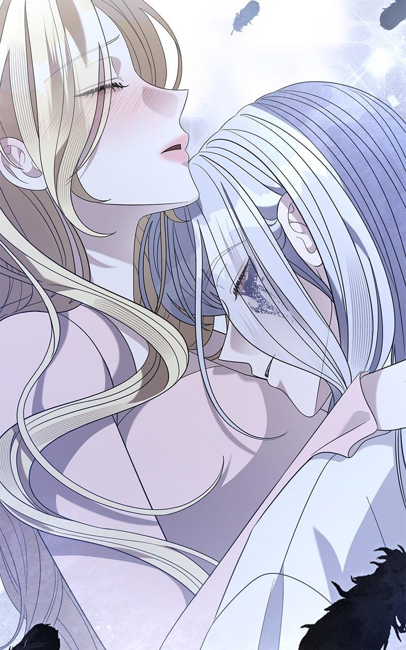 Indulgence Episode 53 79