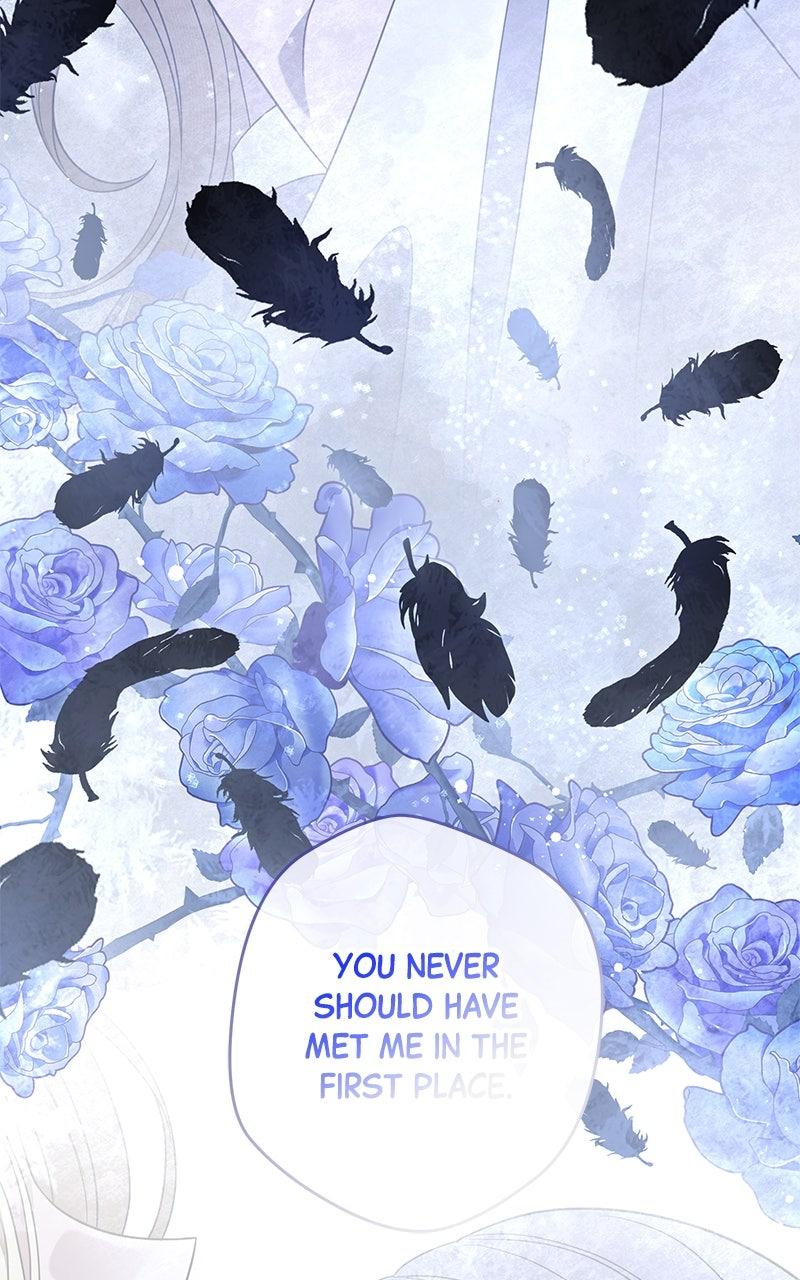 Indulgence Episode 53 80