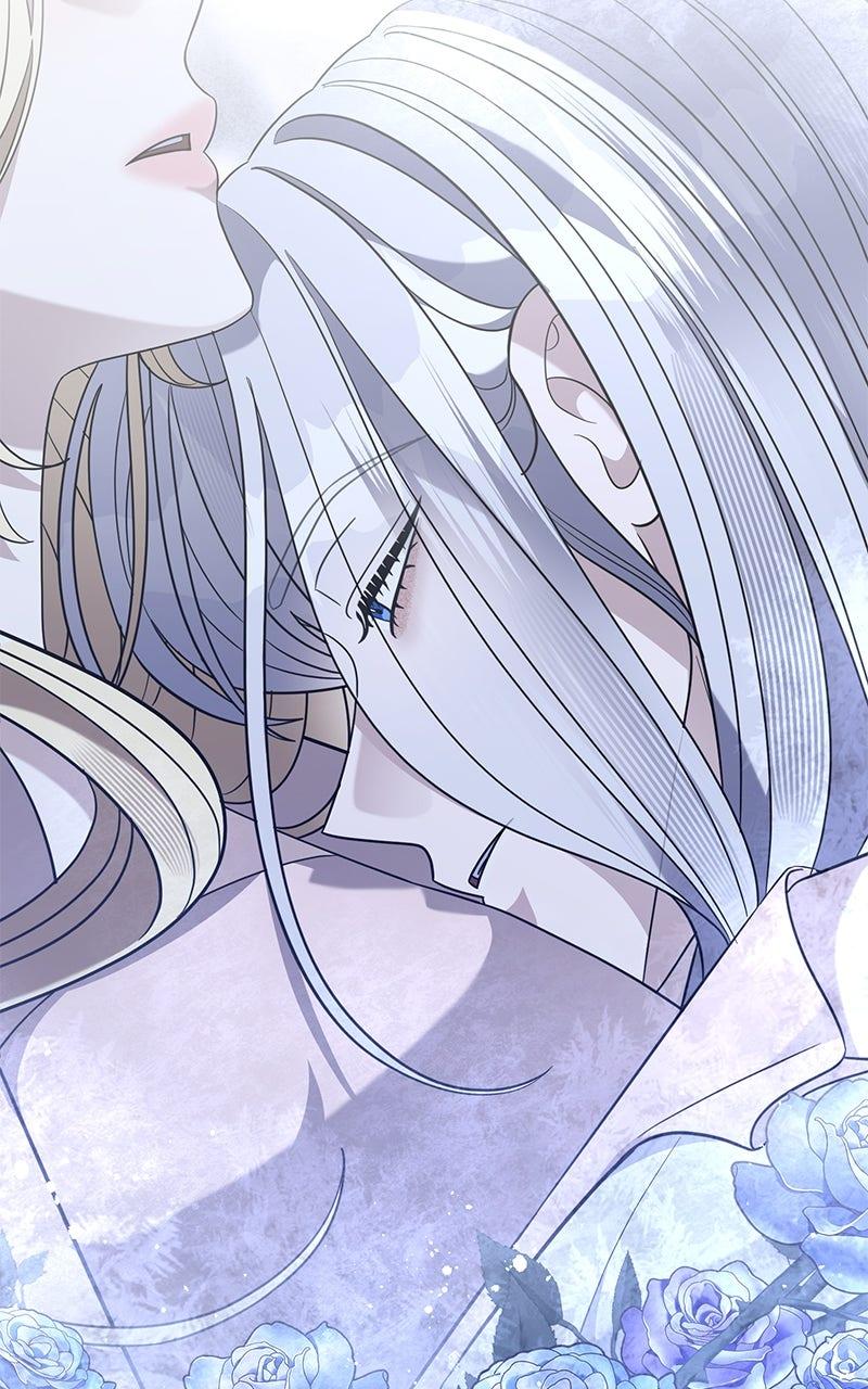 Indulgence Episode 53 81