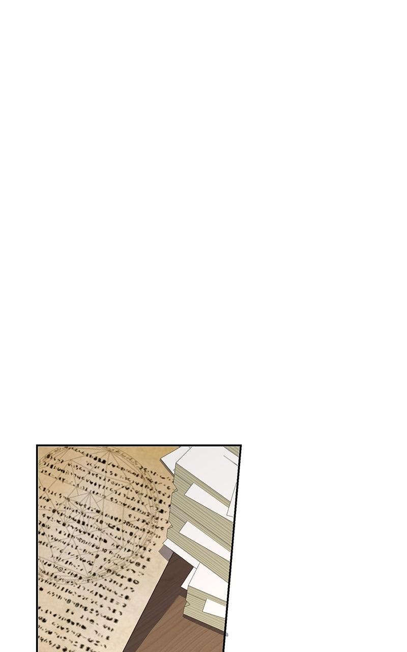 Indulgence Episode 53 83