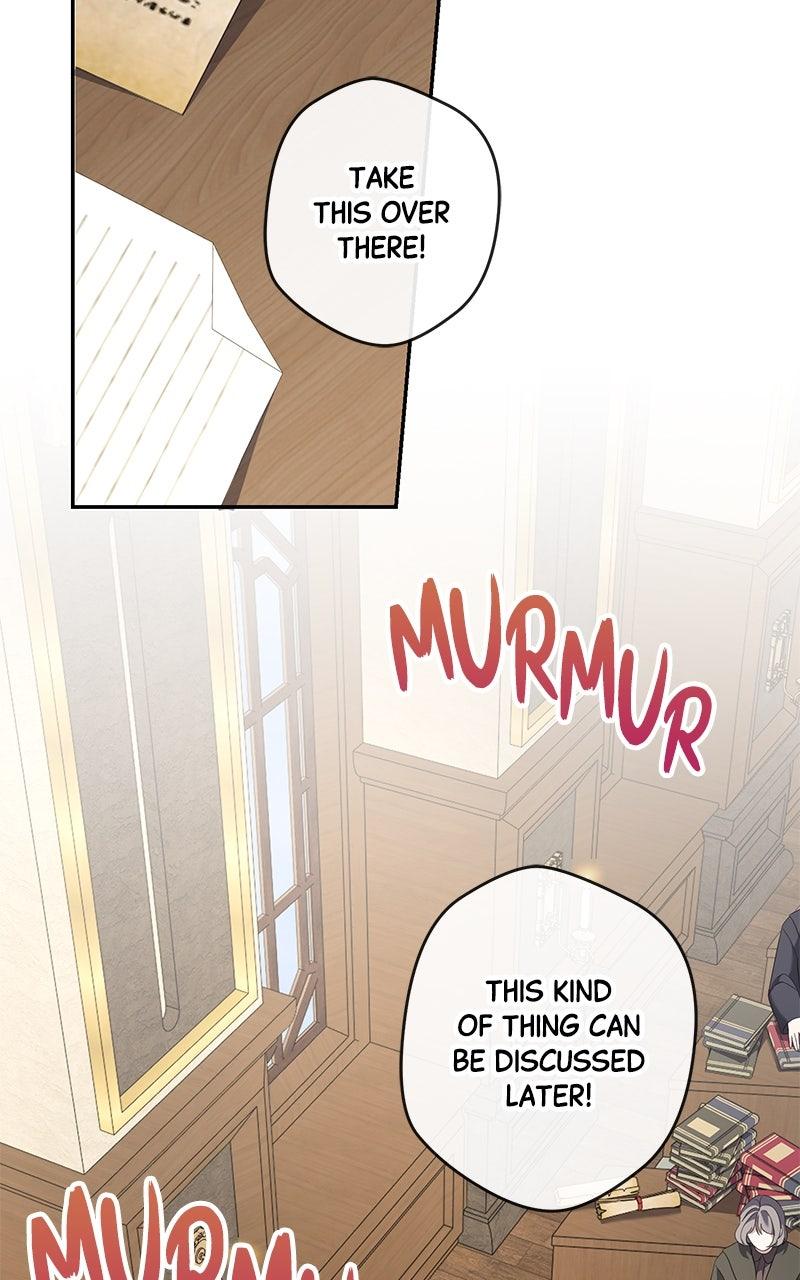 Indulgence Episode 53 84