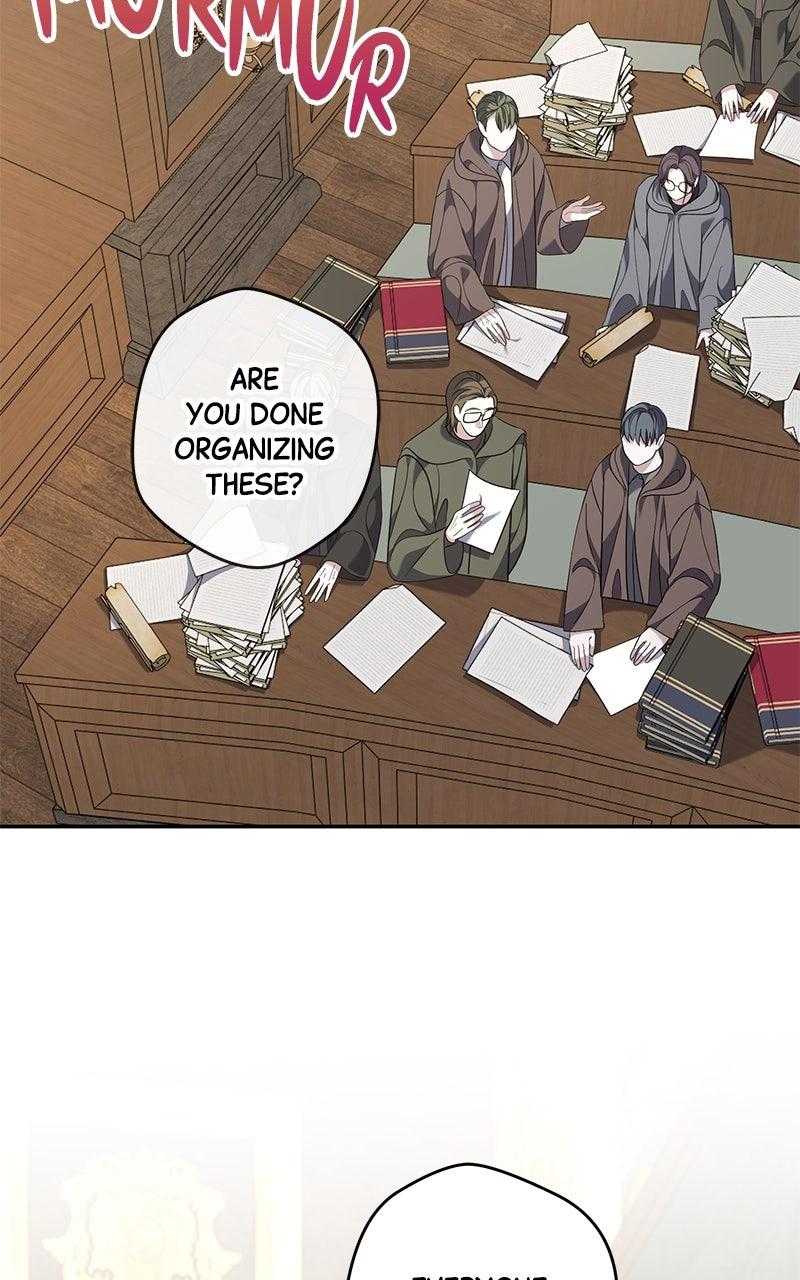 Indulgence Episode 53 85