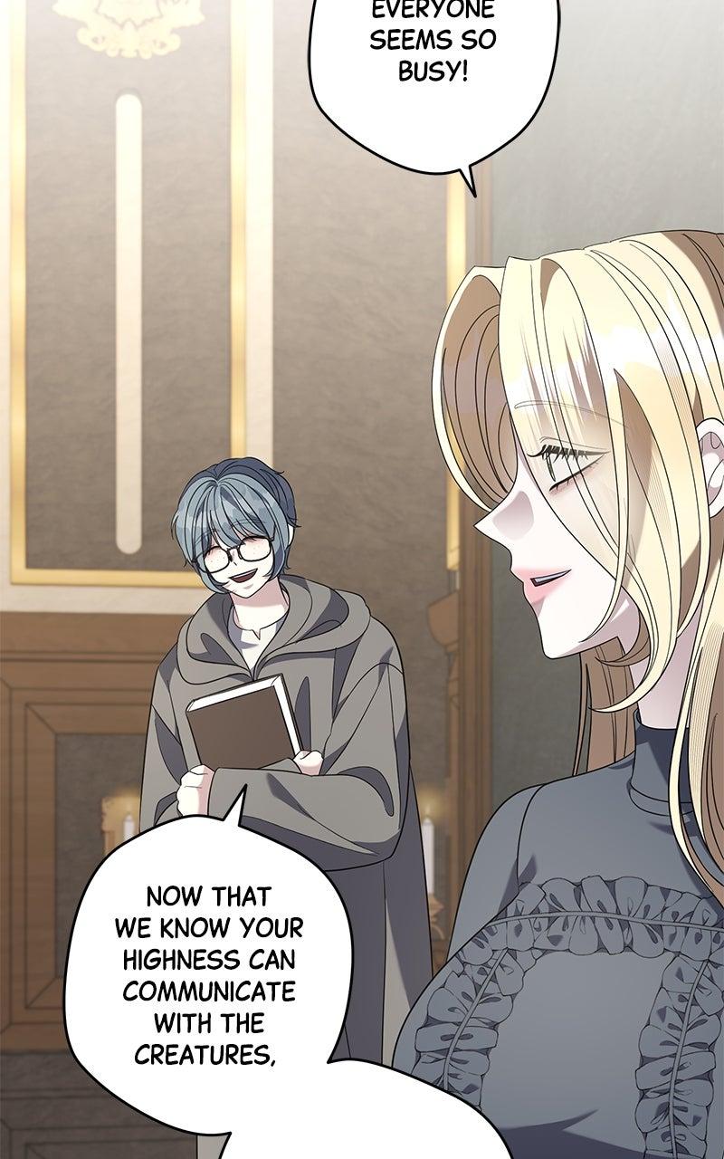 Indulgence Episode 53 86