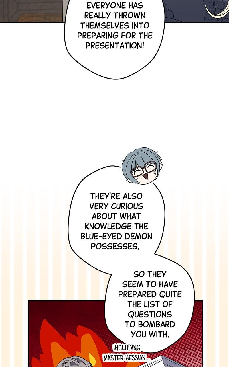 Indulgence Episode 53 87