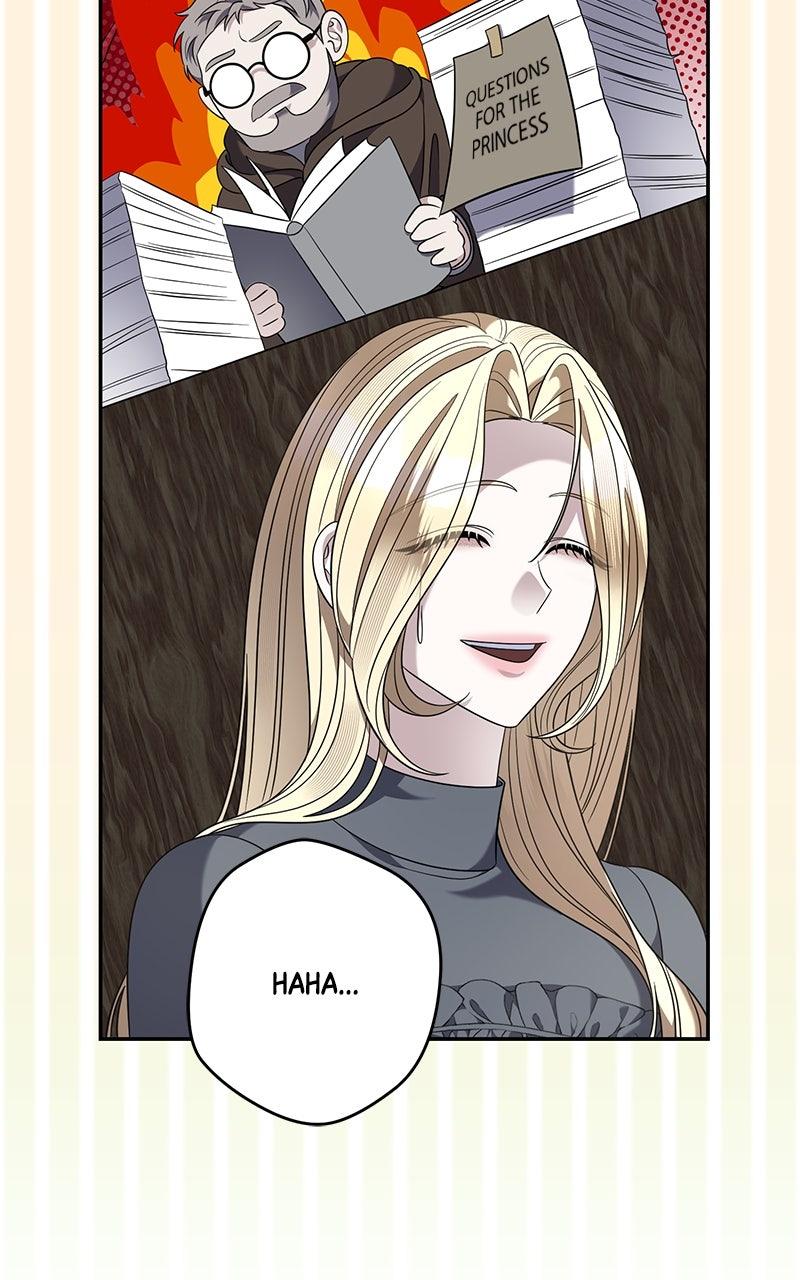 Indulgence Episode 53 88