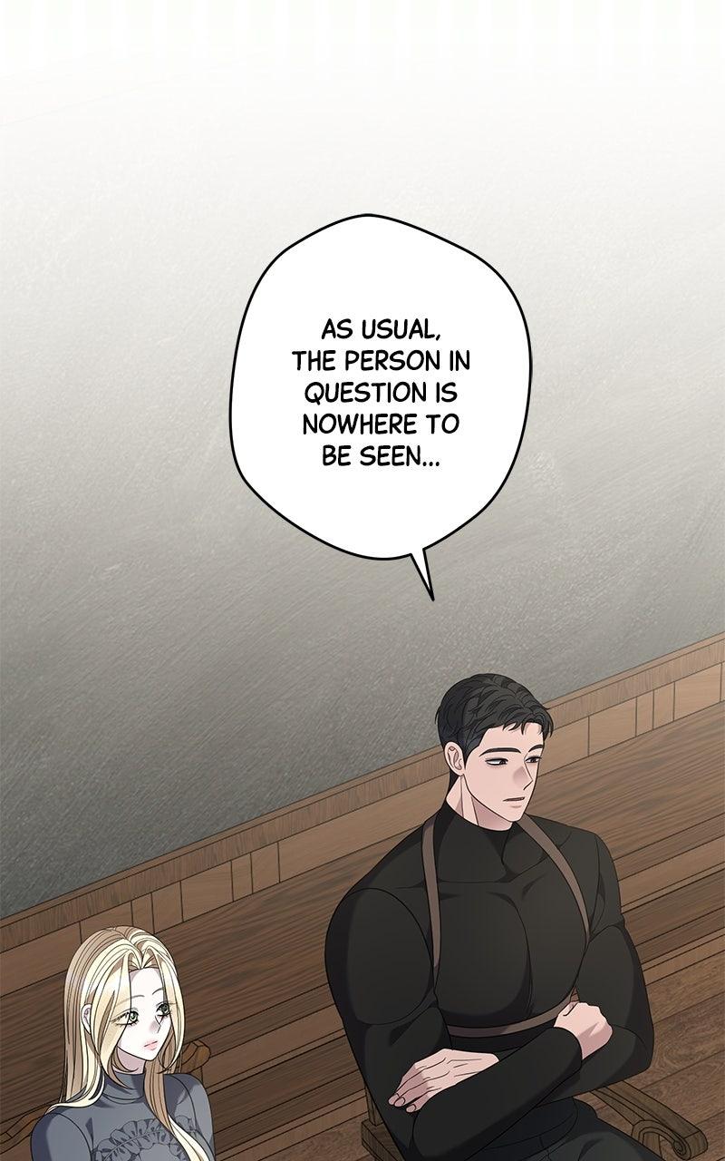 Indulgence Episode 53 89