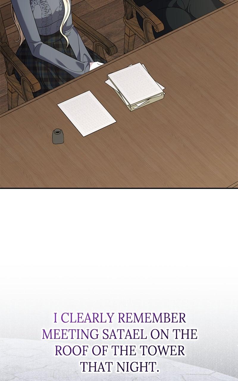 Indulgence Episode 53 90