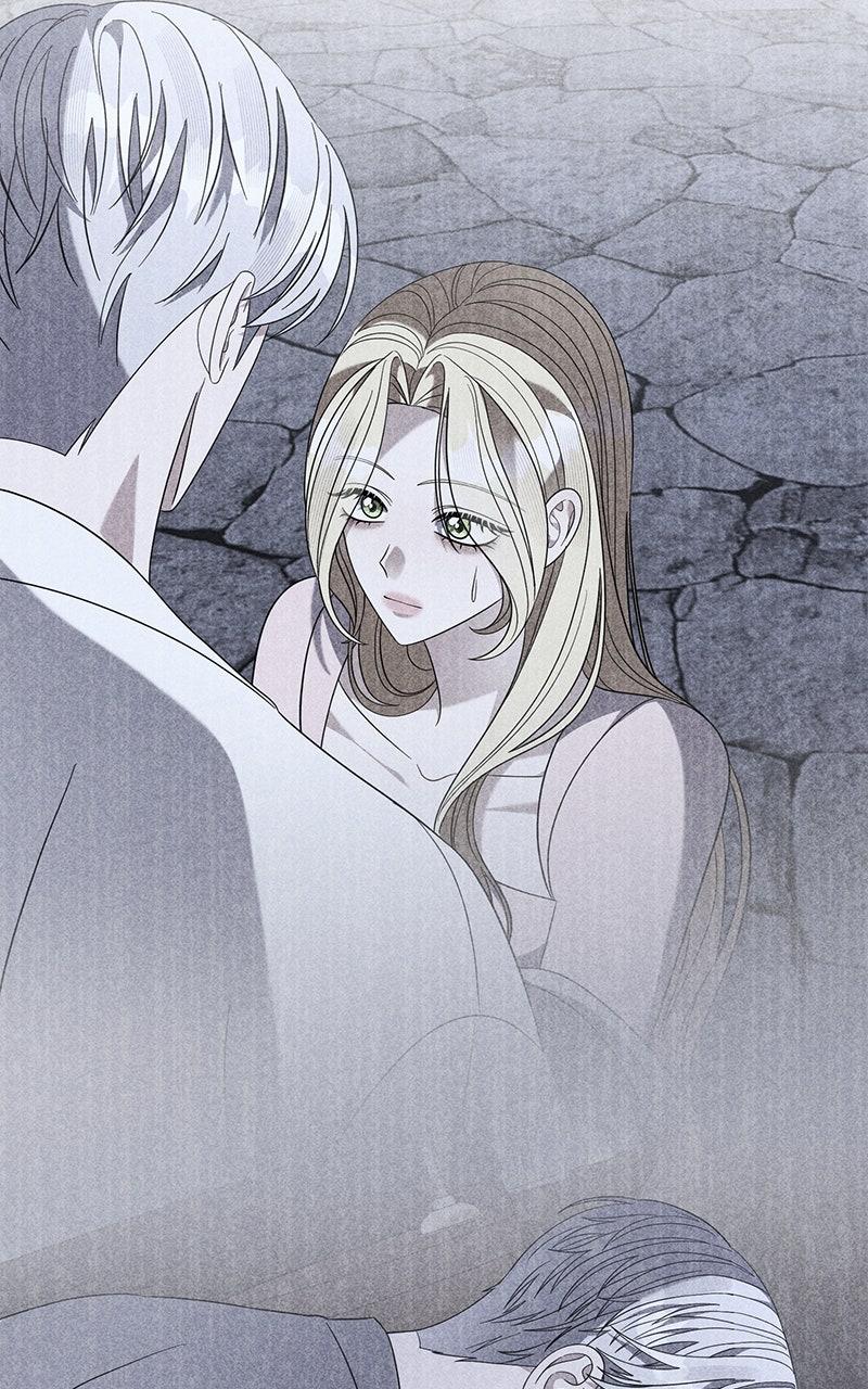 Indulgence Episode 53 91