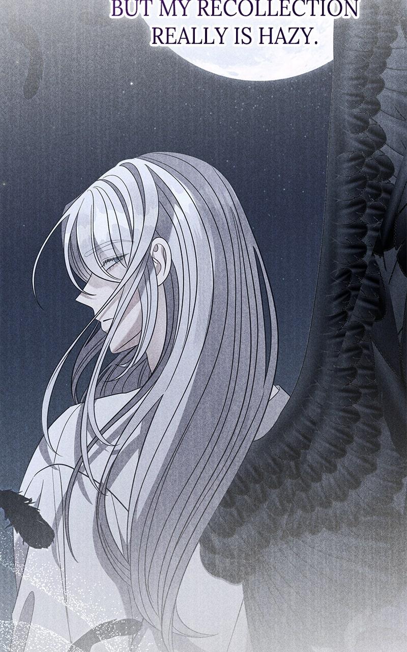 Indulgence Episode 53 93