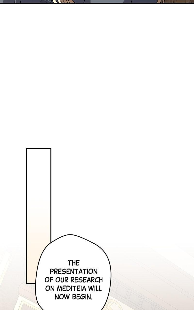 Indulgence Episode 53 95