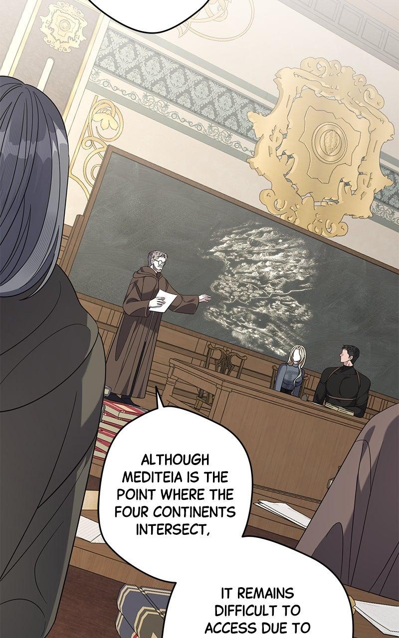 Indulgence Episode 53 96