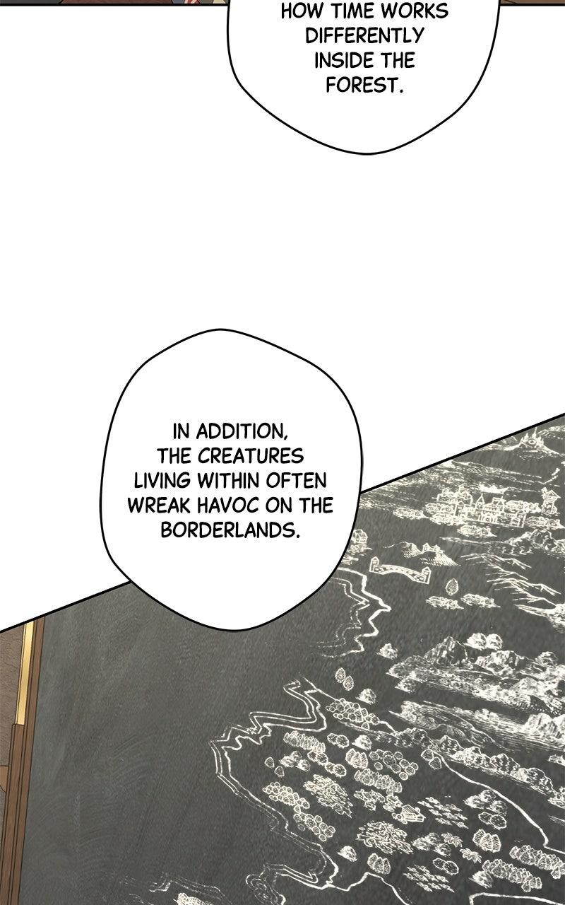 Indulgence Episode 53 97