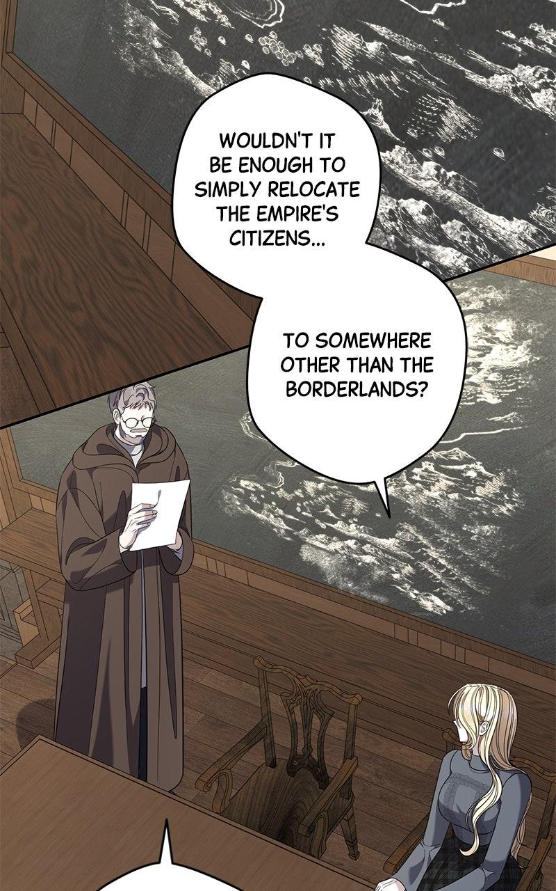 Indulgence Episode 53 98