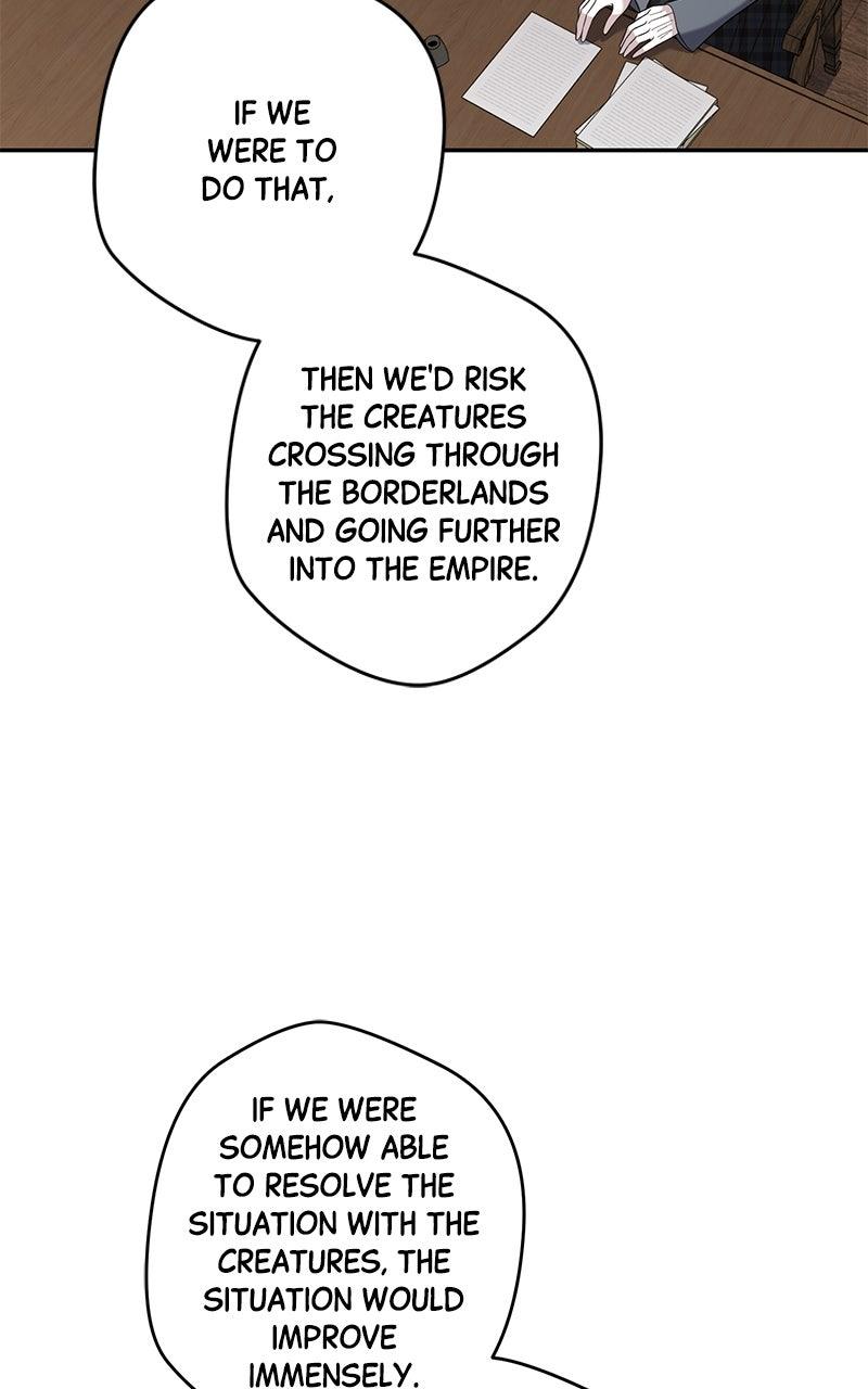 Indulgence Episode 53 99