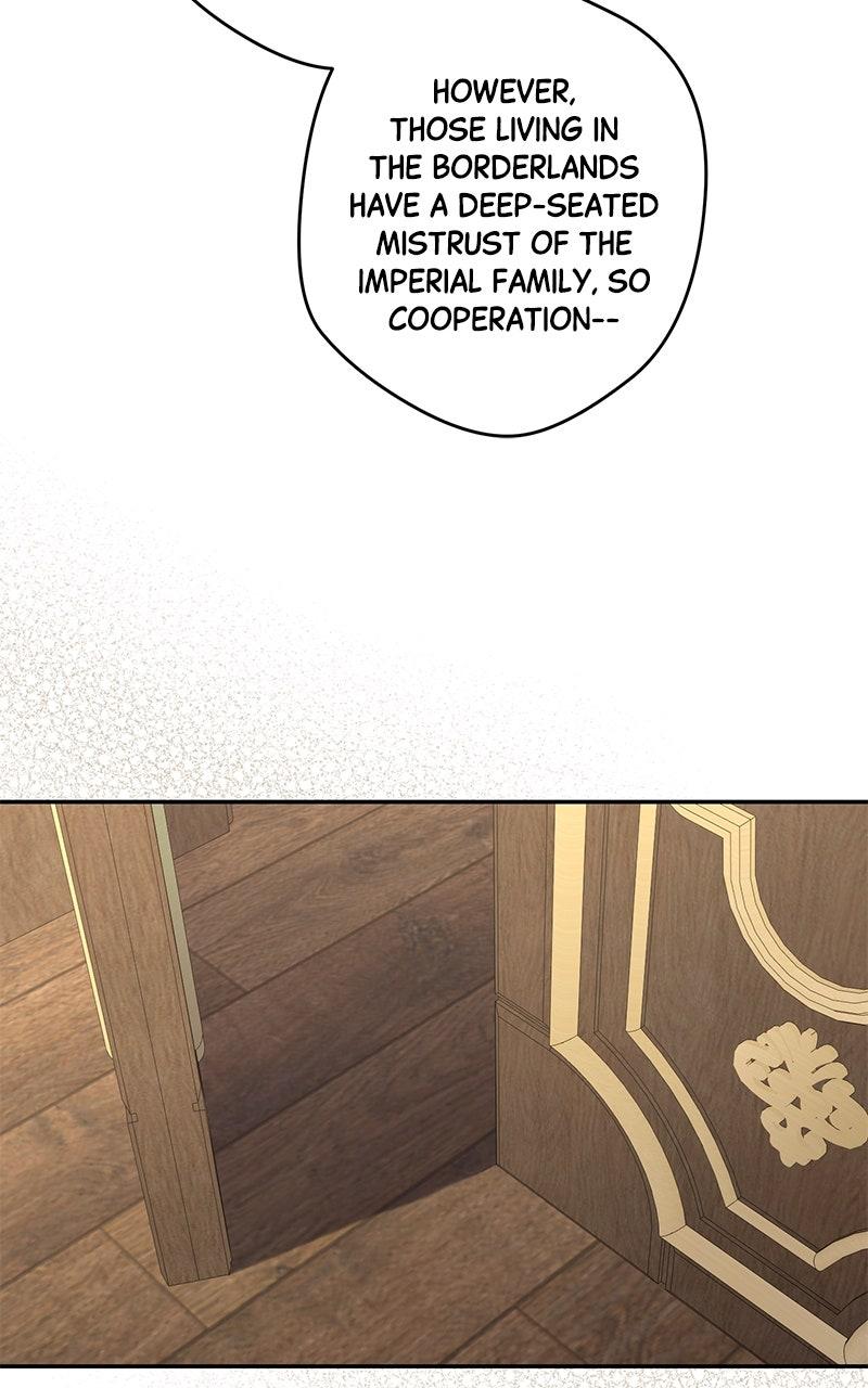 Indulgence Episode 53 100