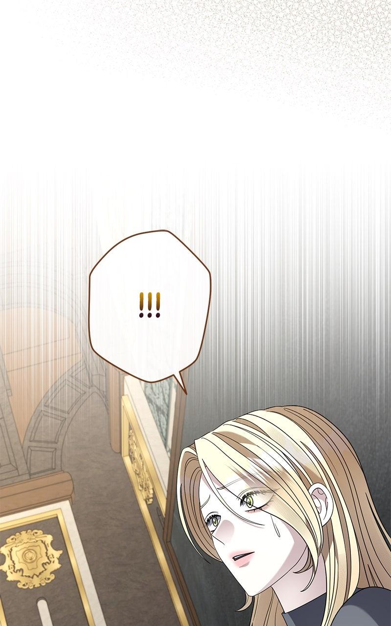 Indulgence Episode 53 101