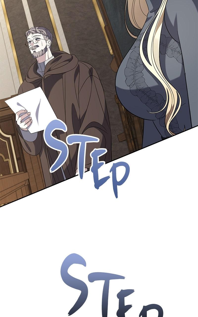 Indulgence Episode 53 102