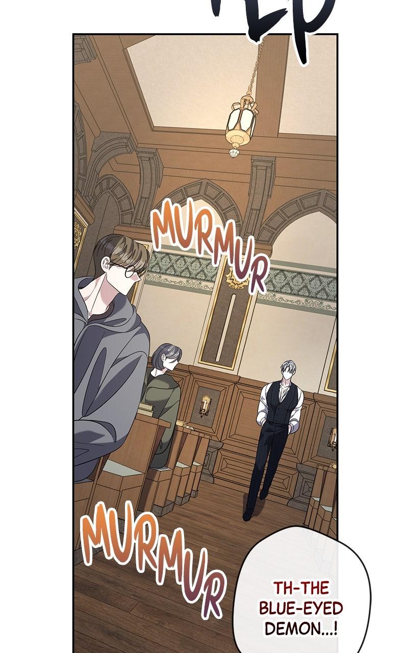 Indulgence Episode 53 103